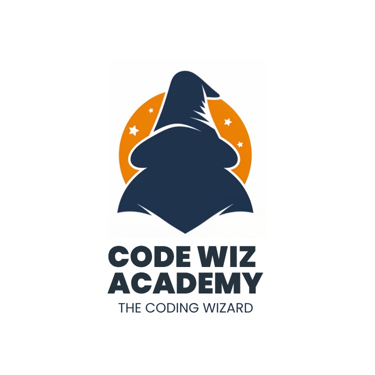 Codewizacademy