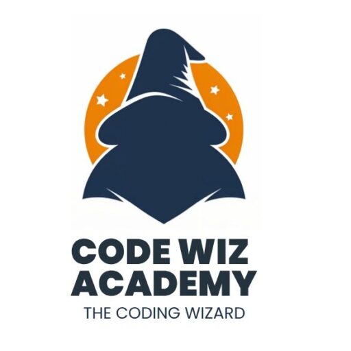 Codewizacademy